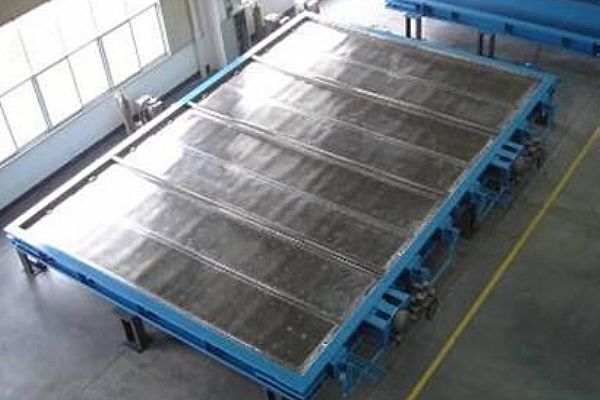 不看就虧大了！脫硫擋板門的制作及使用說(shuō)明，條條都是經(jīng)驗(yàn)！