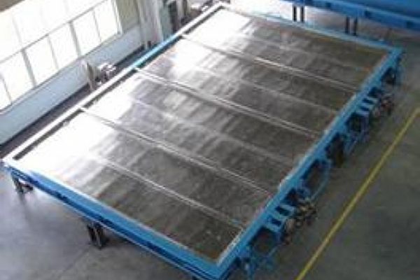 不容錯(cuò)過(guò)! 煙氣擋板門這些性能用途您一定不知道！