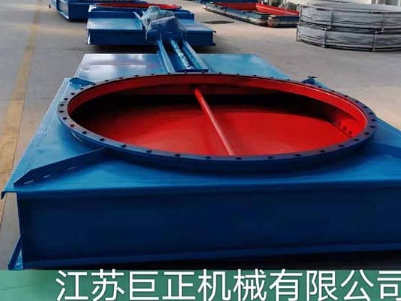 插板式隔絕門有幾大分類,特點(diǎn)怎樣?