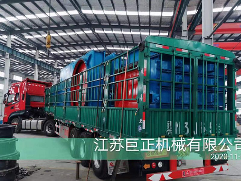 插板門發(fā)貨了,來瞧瞧